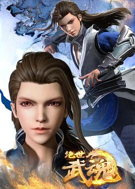 兴宁网站排名优化软件