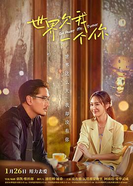 网站代码优化需要做吗